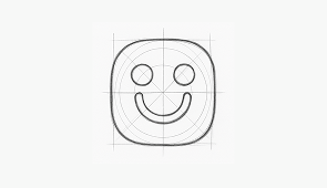 اسپید موبایل