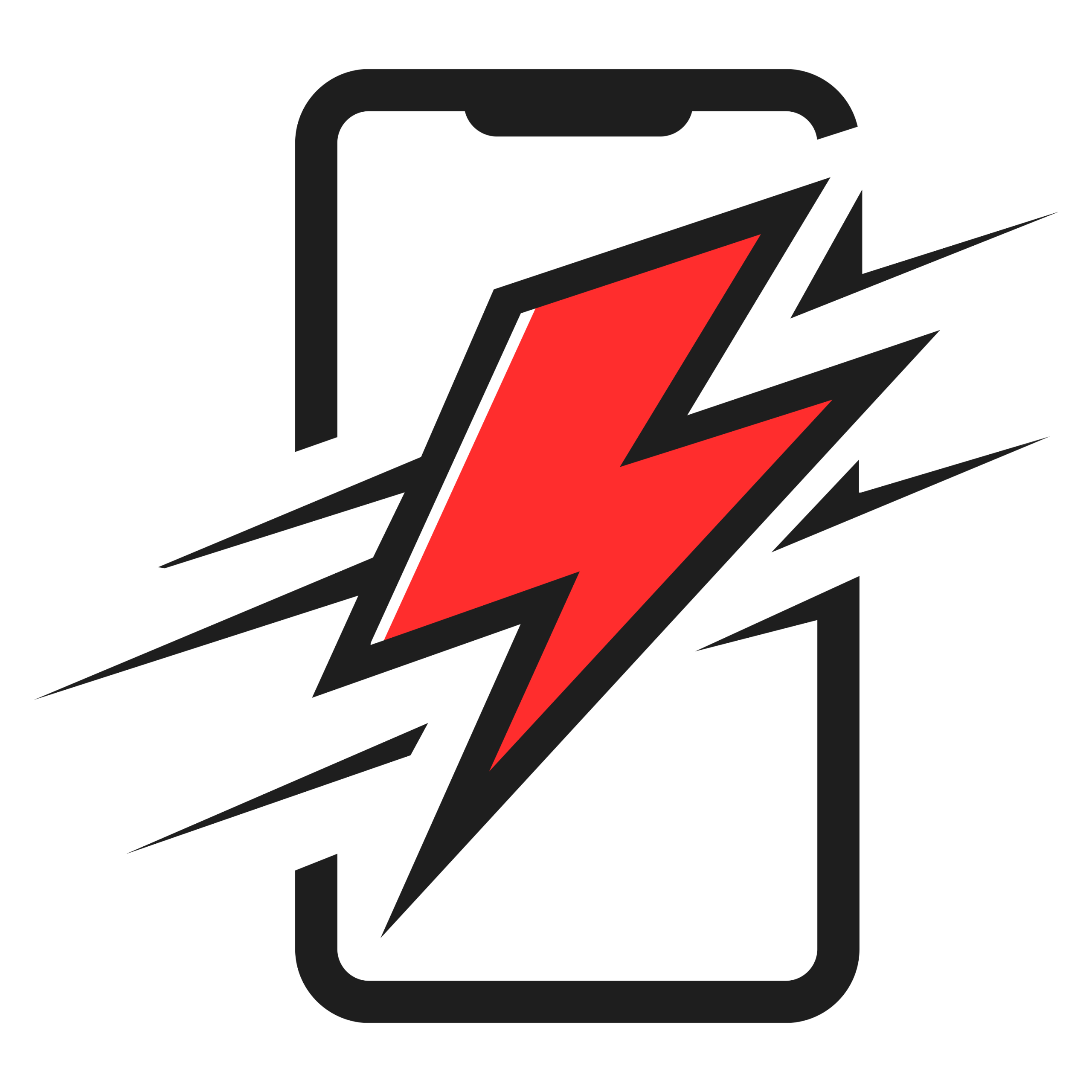 ورود و عضویت